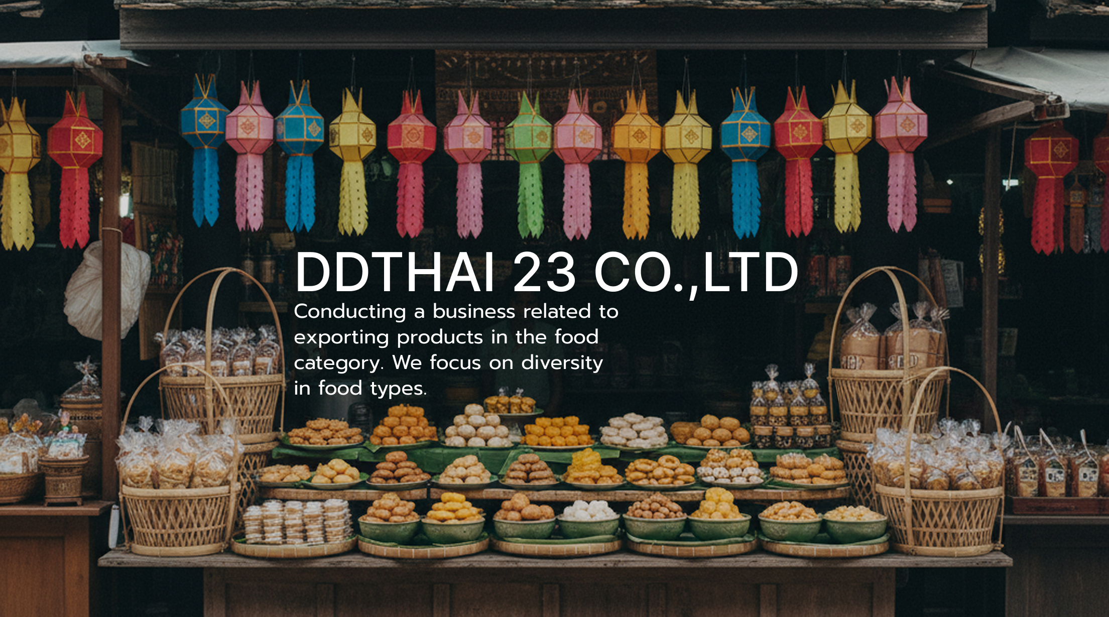DDthai 3
